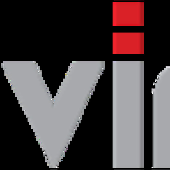 Meet your Posher, Nett - Picture 1 of 1